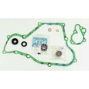 Athena 85-02 Honda CR 80 R Water Pump Gasket Kit