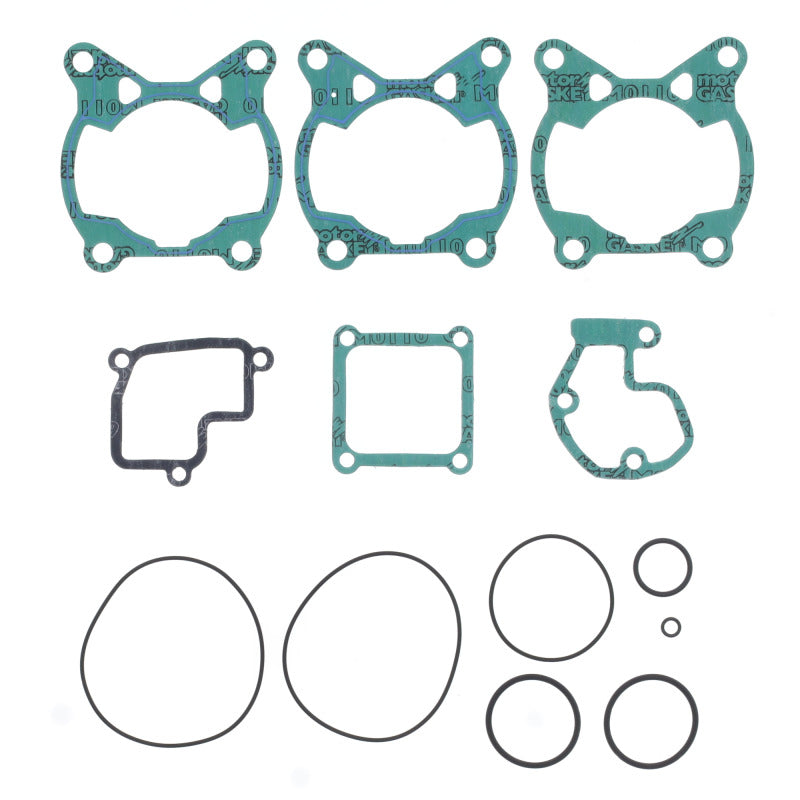 Athena 14-17 Husqvarna TC85 Top End Gasket Kit