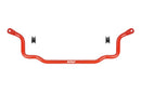 Eibach 38mm Front Anti-Roll Bar for 07-13 Escalade/Yukon Denali / 07-13 Tahoe (Front Only)