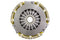 ACT 2003 Mitsubishi Lancer P/PL-M Xtreme Clutch Pressure Plate