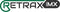 Retrax 08-up Super Duty F-250-350 Short Bed RetraxPRO MX
