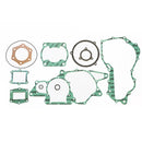 Athena 81-84 Honda ATC 250 R Complete Gasket Kit (Excl Oil Seals)