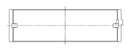 ACL Nissan VK50/VK45 Standard Size High Performance Main Bearing Set