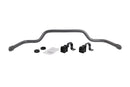 Hellwig 20-22 Ram 1500 2/4WD (Excl. TRX) Solid Heat Treated Chromoly 1-3/8in Front Sway Bar