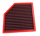 BMC 2021+ BMW  2-Series (U06) / 2022+ BMW X 1 (U11) Replacement Panel Air Filter - Red