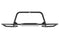 aFe POWER 10-14 Subaru Outback H4 2.5L / H6 3.6L Terra Guard Front Bumper w/ Winch Mount - Black