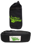 Voodoo Offroad 3in x 8ft Tree Saver Strap