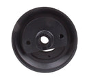 NRG Short Hub Adapter EK9 Civic / S2000 / Prelude (w/ SRS Clock Spring / SRS Resistors Incl.)
