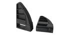 Rhino-Rack Adjustable Load Holder for Vortex Bar - Pair