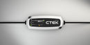 CTEK Battery Charger - CT5 Time To Go - 4.3A