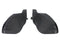 aFe Momentum Black Series Carbon Fiber Dynamic Air Scoop - BMW M5 (F90) 18-19