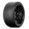 Michelin Pilot Sport Cup 2 Connect 235/35ZR20 (92Y) XL