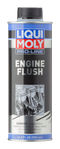 LIQUI MOLY 500mL Pro-Line Engine Flush