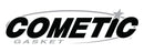 Cometic Street Pro 92-97 CMS 5.9L Cummins Diesel 12V (Non-Intercooled) 4.188inch Top End Gasket Kit