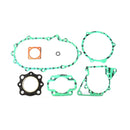 Athena 77-84 Honda FL Odyssey 250 Complete Gasket Kit (Excl Oil Seal)