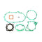 Athena 77-84 Honda FL Odyssey 250 Complete Gasket Kit (Excl Oil Seal)