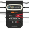 CTEK Battery Charger - MUS 4.3 Test & Charge - 12V