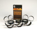 ACL Nissan VK50/VK45 Standard Size High Performance Main Bearing Set