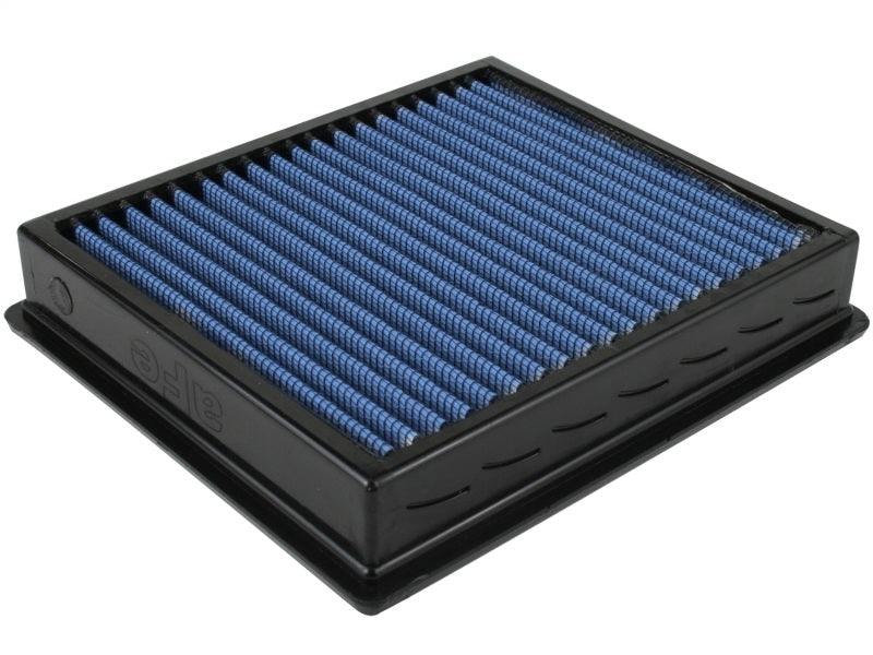 aFe MagnumFLOW Air Filters OER P5R A/F P5R Jeep Grand Cherokee 2011 V6/V8