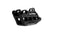 Acerbis 09-19 Kawasaki KX250F/450F/20+ KX250/ KX250X/ KX450/ KX450X Chain Guide-Block 2.0 - Black