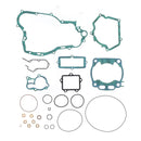 Athena 22-23 FANTIC XX 250 Complete Gasket Kit