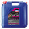 LIQUI MOLY 20L Top Tec Truck 4450 Motor Oil SAE 15W40