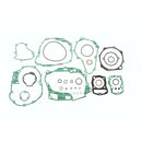 Athena 82-83 Honda ATC 200 Big Red / X / S Complete Gasket Kit (Excl Oil Seals)