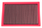 BMC 14-16 BMW S 1000 R Replacement Air Filter- Race