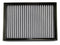 aFe MagnumFLOW Air Filters OER PDS A/F PDS Toyota 4Runner/FJ Cruiser 10-11 V6-4.0L