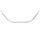 Burly Brand Bikini Beach Bar TBW - Chrome