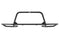 aFe POWER 10-14 Subaru Outback H4 2.5L / H6 3.6L Terra Guard Bumper Front - Black