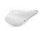 Acerbis 99-02 Kawasaki KX125/250 Side Panels - White