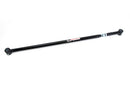 UMI Performance 82-02 GM F-Body On-Car Adjustable Panhard Bar with Poly Bushings