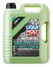 LIQUI MOLY 5L Molygen New Generation Motor Oil SAE 0W20