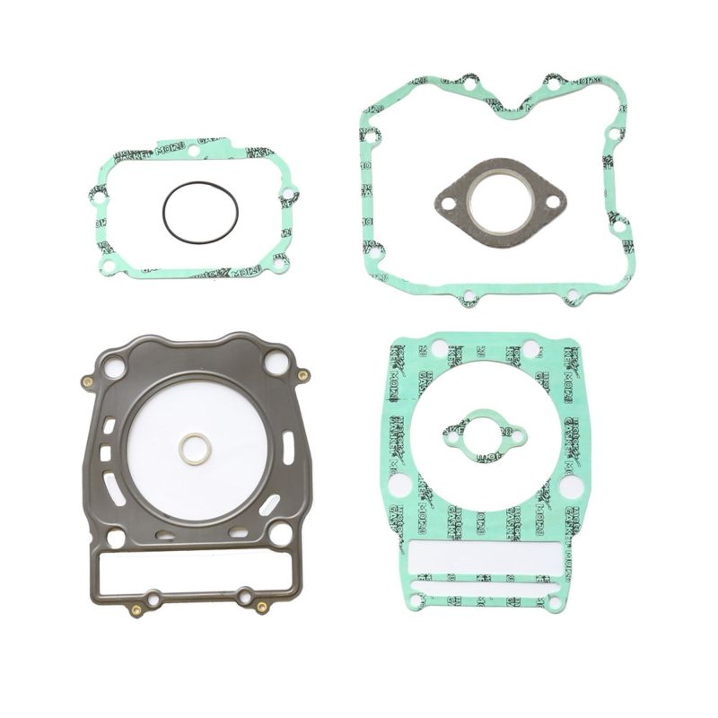 Athena 97-18 Polaris 500/500 Xplorer 4X4 Top End Gasket Kit