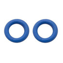 S&S Cycle 3mm x 5mm x 1mm O-Ring