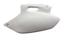 Acerbis 98 -02 Yamaha YZF/WRF Side Panels - White