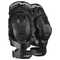 EVS Axis Sport Knee Brace Black Pair - Medium