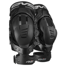 EVS Axis Sport Knee Brace Black Pair - Small