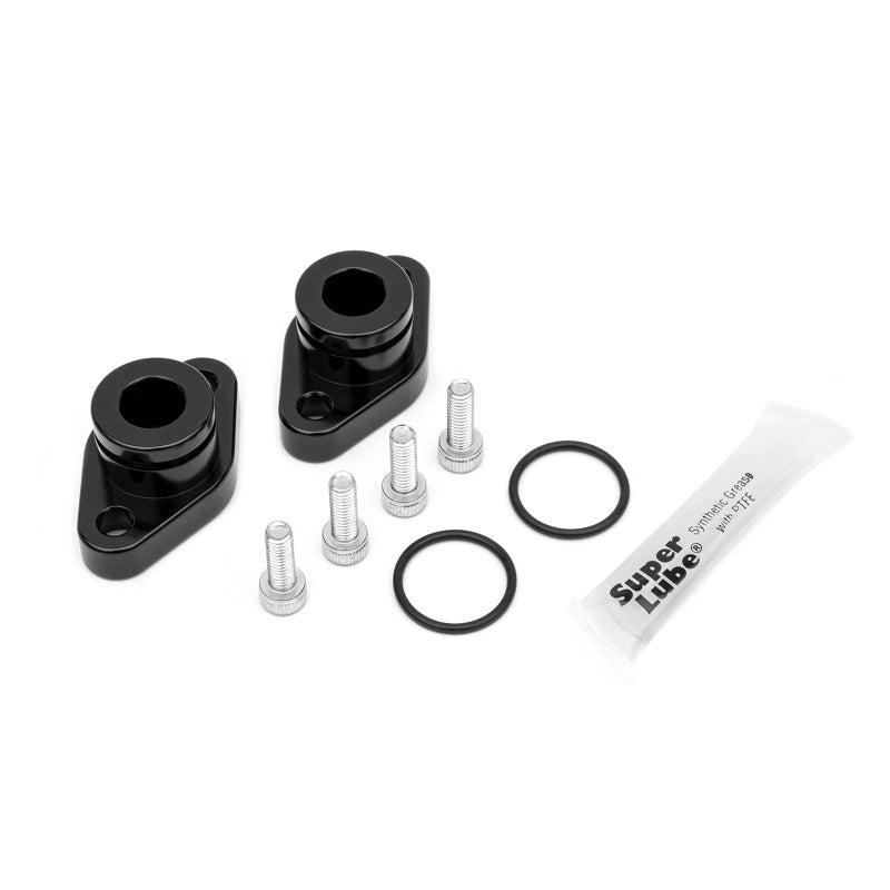 Cobb Subaru EJ TGV Shaft Seal Kit