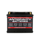 Antigravity H5/Group 47 Lithium Car Battery w/Re-Start