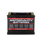 Antigravity H5/Group 47 Lithium Car Battery w/Re-Start