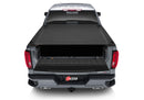 BAK 04-13 Chevy Silverado/GM Sierra Revolver X4s 5.9ft Bed Cover