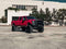 Road Armor 11-16 Ford F-250 SPARTAN Front Bumper Bolt-On Pre-Runner Guard - Tex Blk