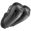 EVS Option Elbow Guard Black - Adult