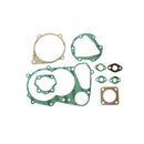 Athena 78-07 Suzuki JR 50 Complete Gasket Kit (Excl Oil Seals)