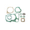 Athena 78-07 Suzuki JR 50 Complete Gasket Kit (Excl Oil Seals)