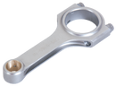 Eagle Nissan SR20 H-Beam Connecting Rod (Single Rod)