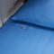 Thule Thule Fitted Sheets (For 3-Person Tents) - Blue