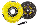 ACT XT/Perf Street Sprung Clutch Kit